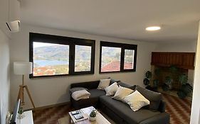 Casa Rodrigues